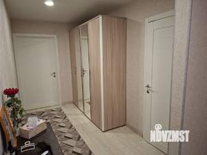 2-к квартира, на длительный срок, 54м2, 1/9 этаж