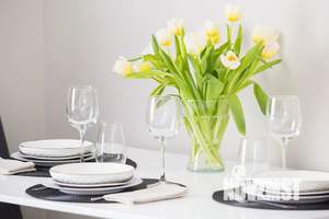 Студия квартира, посуточно, 41м2, 6/18 этаж