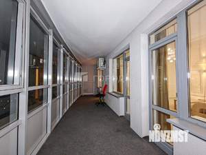 2-к квартира, на длительный срок, 67м2, 6/26 этаж