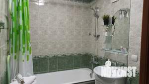 1-к квартира, посуточно, 36м2, 5/9 этаж