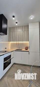 2-к квартира, на длительный срок, 36м2, 5/10 этаж