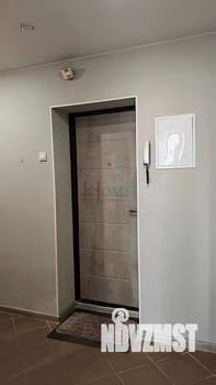 2-к квартира, на длительный срок, 50м2, 6/10 этаж