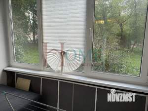 2-к квартира, на длительный срок, 47м2, 1/9 этаж