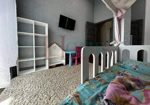 3-к квартира, на длительный срок, 55м2, 14/22 этаж