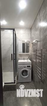 Студия квартира, на длительный срок, 25м2, 8/12 этаж