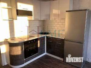2-к квартира, на длительный срок, 55м2, 5/9 этаж