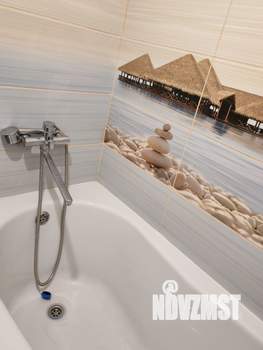 1-к квартира, на длительный срок, 29м2, 4/5 этаж