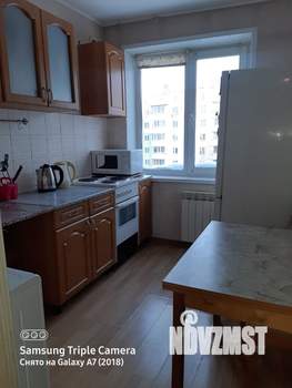 3-к квартира, на длительный срок, 65м2, 9/9 этаж