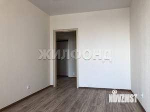 2-к квартира, на длительный срок, 50м2, 3/12 этаж