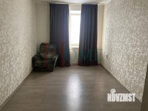 3-к квартира, на длительный срок, 66м2, 6/10 этаж