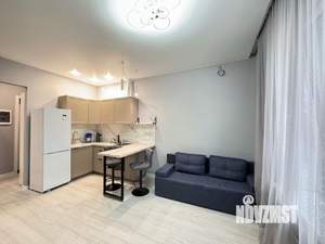 3-к квартира, на длительный срок, 55м2, 2/8 этаж