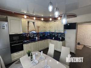 3-к квартира, на длительный срок, 75м2, 1/10 этаж