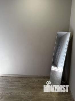 2-к квартира, на длительный срок, 53м2, 6/25 этаж