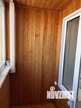 1-к квартира, на длительный срок, 41м2, 10/16 этаж