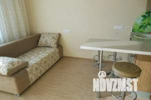 1-к квартира, посуточно, 32м2, 13/25 этаж