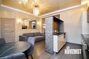 3-к квартира, на длительный срок, 70м2, 2/5 этаж