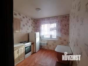 2-к квартира, на длительный срок, 54м2, 5/11 этаж