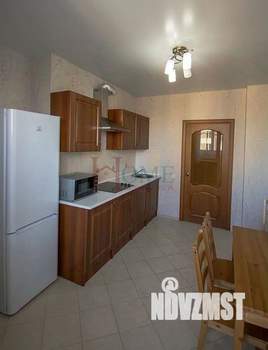 2-к квартира, на длительный срок, 62м2, 16/25 этаж