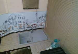 2-к квартира, на длительный срок, 40м2, 1/4 этаж