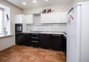 3-к квартира, на длительный срок, 85м2, 8/11 этаж