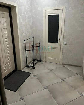 2-к квартира, на длительный срок, 48м2, 15/24 этаж