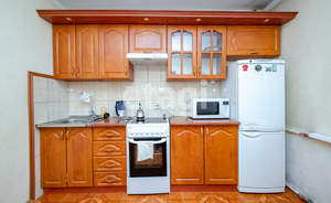 3-к квартира, на длительный срок, 70м2, 5/9 этаж