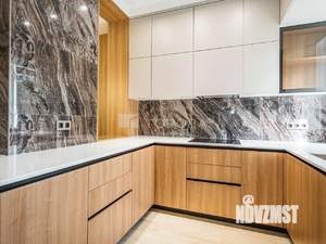 2-к квартира, на длительный срок, 74м2, 4/5 этаж