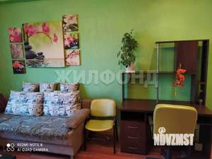 1-к квартира, на длительный срок, 50м2, 1/3 этаж