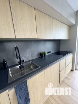 3-к квартира, на длительный срок, 63м2, 5/8 этаж