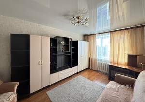 2-к квартира, на длительный срок, 43м2, 9/9 этаж