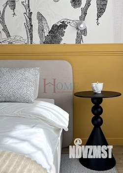 2-к квартира, на длительный срок, 58м2, 4/5 этаж