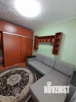 2-к квартира, на длительный срок, 61м2, 11/11 этаж