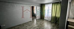 2-к квартира, на длительный срок, 45м2, 4/5 этаж