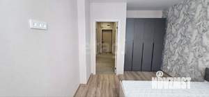 1-к квартира, на длительный срок, 51м2, 4/20 этаж