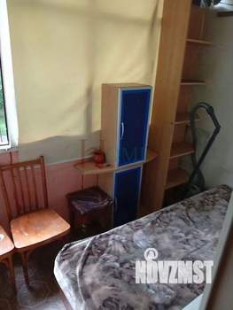 1-к квартира, на длительный срок, 34м2, 1/9 этаж