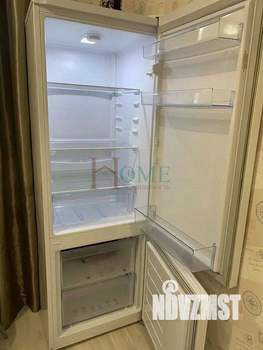 1-к квартира, на длительный срок, 41м2, 1/10 этаж