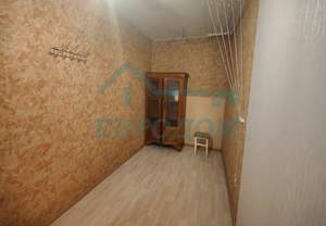 1-к квартира, на длительный срок, 54м2, 8/10 этаж