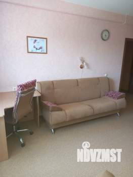 2-к квартира, на длительный срок, 62м2, 3/16 этаж