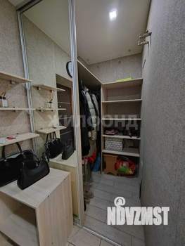 1-к квартира, на длительный срок, 33м2, 4/6 этаж