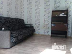 2-к квартира, на длительный срок, 48м2, 2/9 этаж