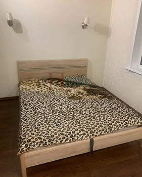 2-к квартира, на длительный срок, 44м2, 2/14 этаж