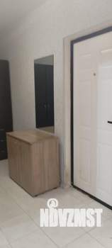 1-к квартира, на длительный срок, 48м2, 3/10 этаж