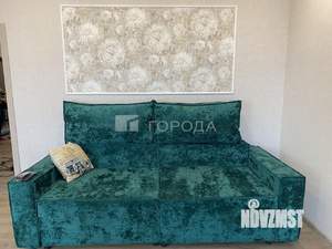 2-к квартира, на длительный срок, 60м2, 19/25 этаж