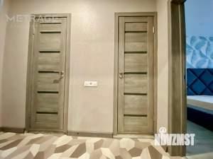 3-к квартира, на длительный срок, 50м2, 3/9 этаж