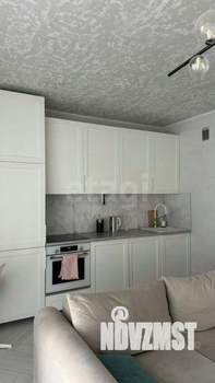 2-к квартира, на длительный срок, 66м2, 10/24 этаж