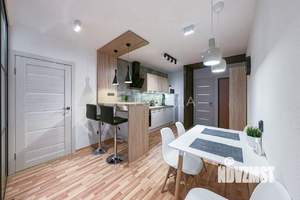 2-к квартира, на длительный срок, 55м2, 18/30 этаж
