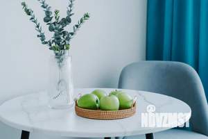 1-к квартира, посуточно, 18м2, 5/8 этаж