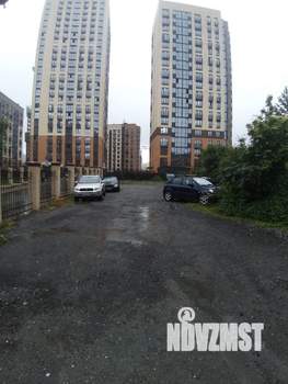 2-к квартира, на длительный срок, 43м2, 5/5 этаж
