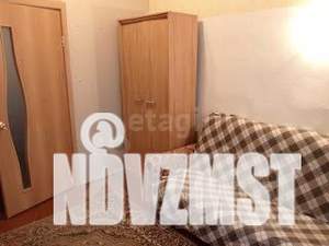 2-к квартира, на длительный срок, 62м2, 1/3 этаж