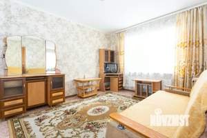1-к квартира, на длительный срок, 33м2, 2/10 этаж